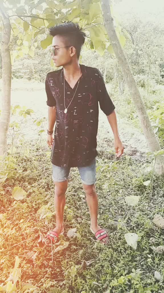 @user331537114472