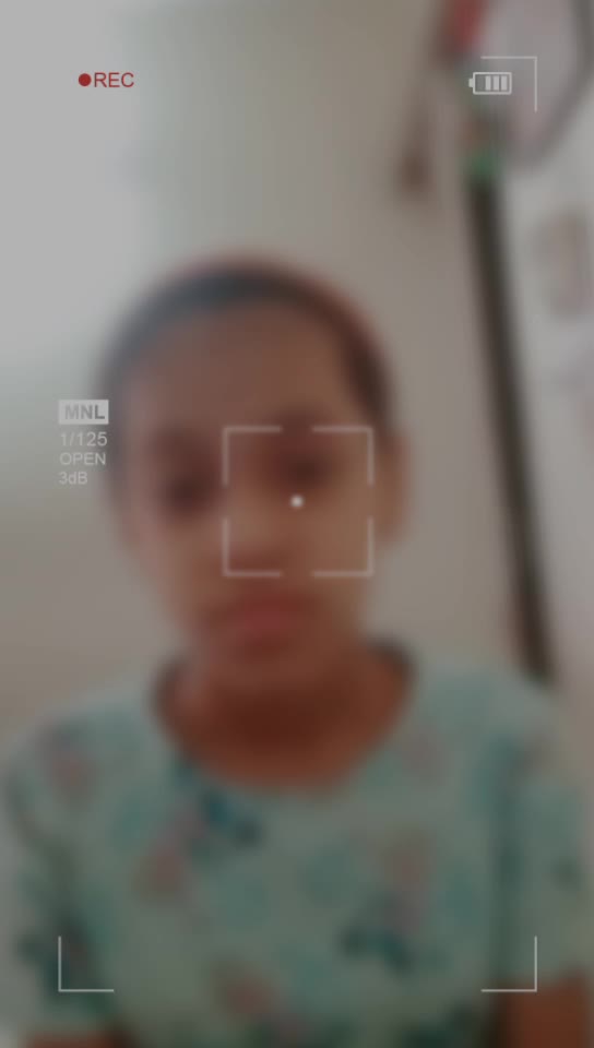 @gunnu.guneet