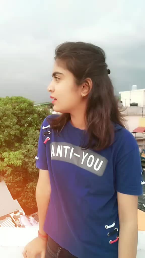 @Aparna Thakur