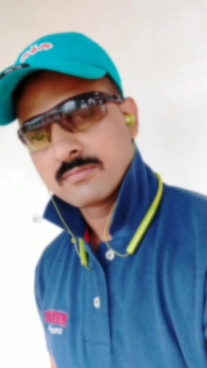 @Shafiq Ahmed