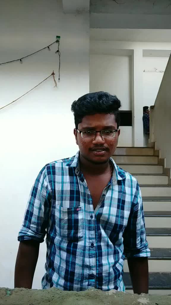 @Kaviyan Yail