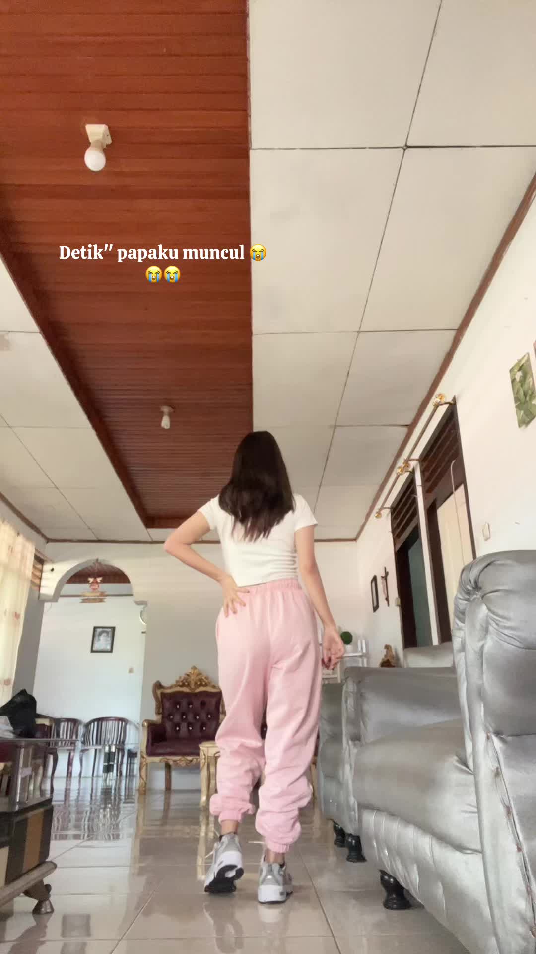 @J🌹