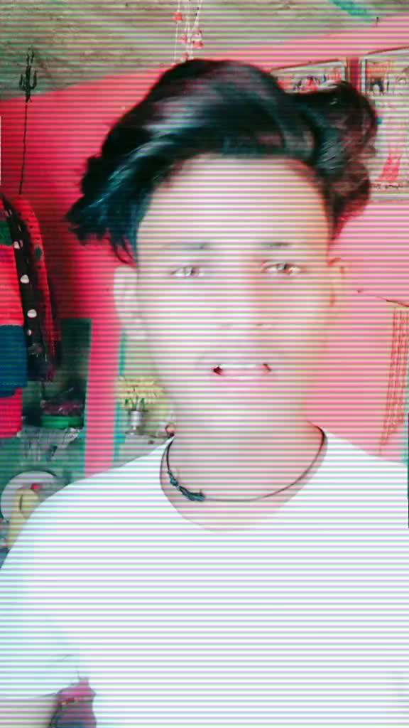 @Mr_ abhi.04