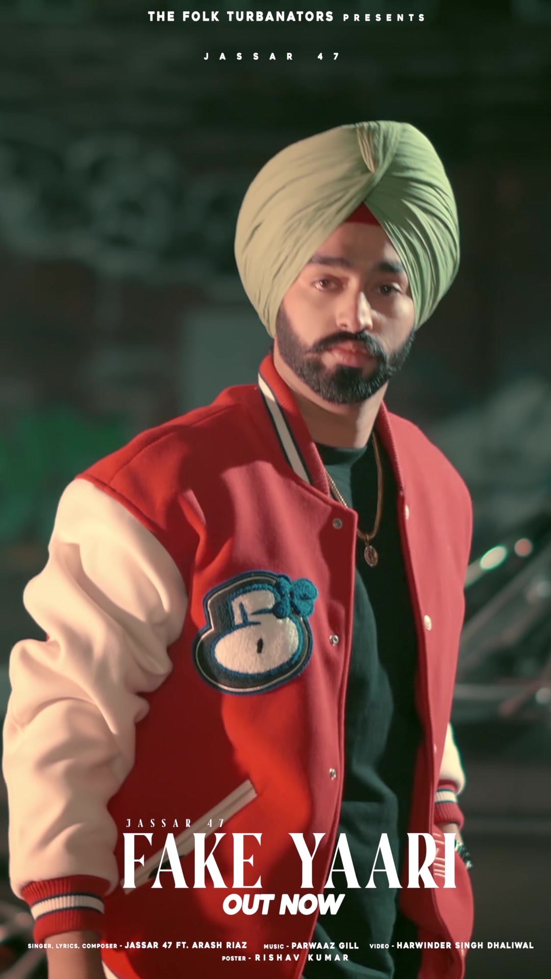 @HarwinderDhaliwal