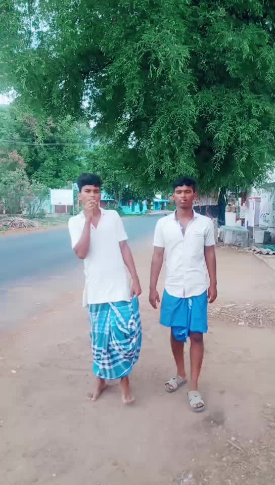 @@chiyanpugal143