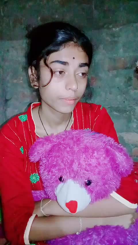 @@Rimi146
