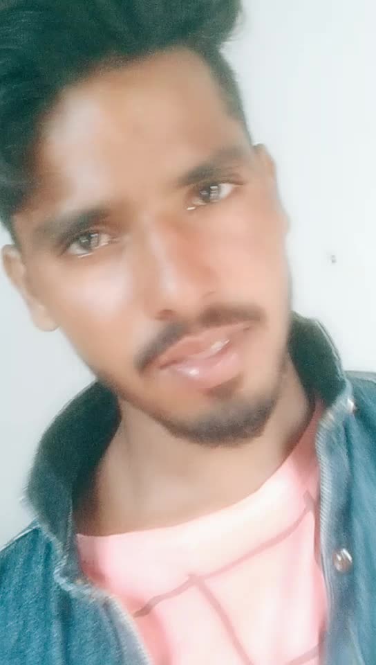@rakhi dancer111