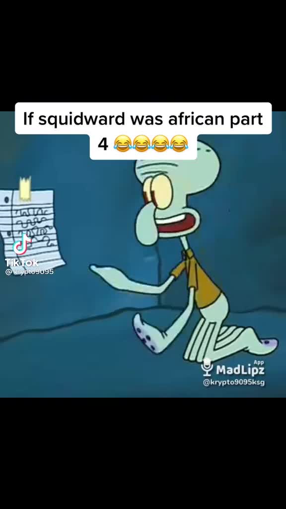 @KSGFORLIFE