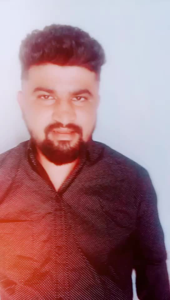 @Murari Rahul