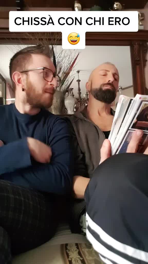 @Io Lui Noi