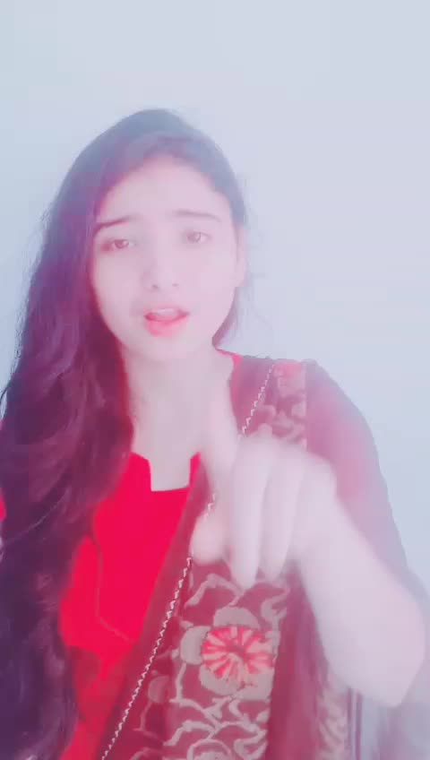 @user42392631880