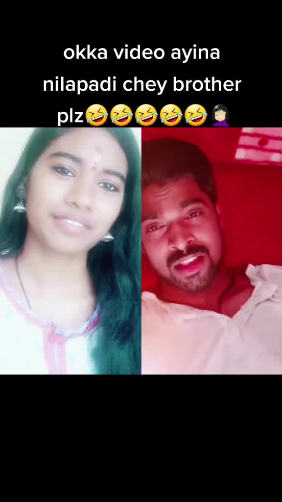 @telugu...ammayi3