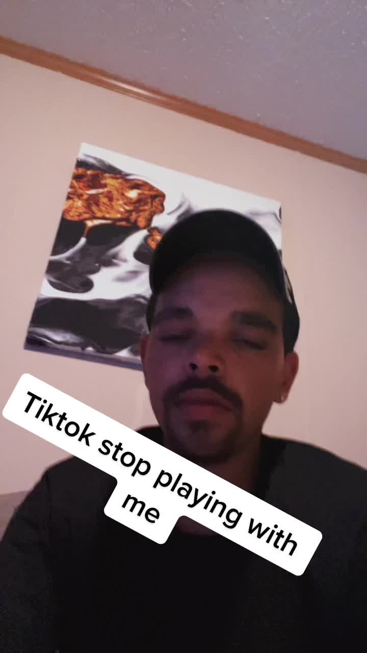 @D.White