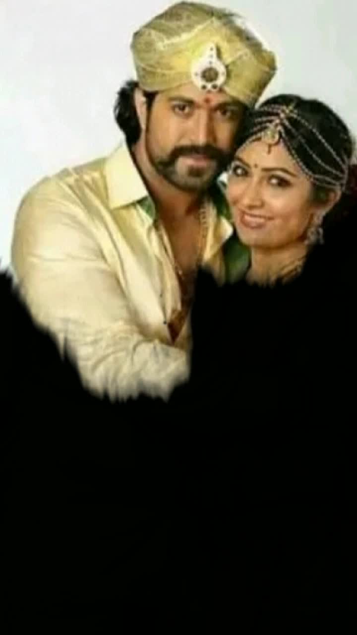 @laxman biranal