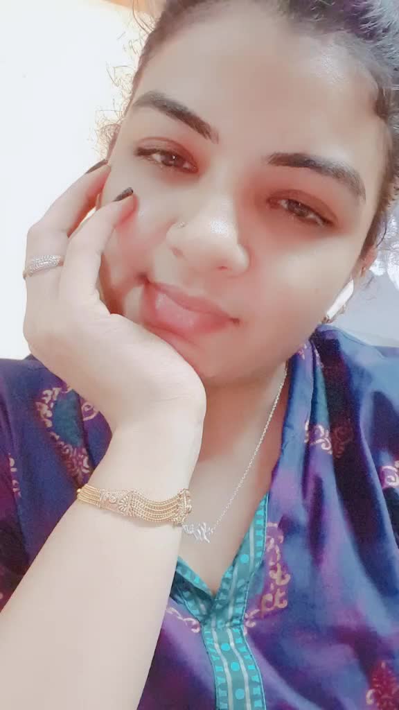 @Sangita Chauhan