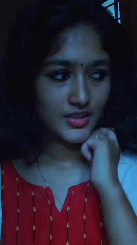 @Kalyani Anil✌✌✌