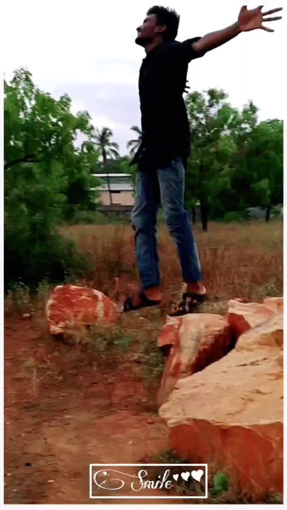 @🥰Siva SK🥰