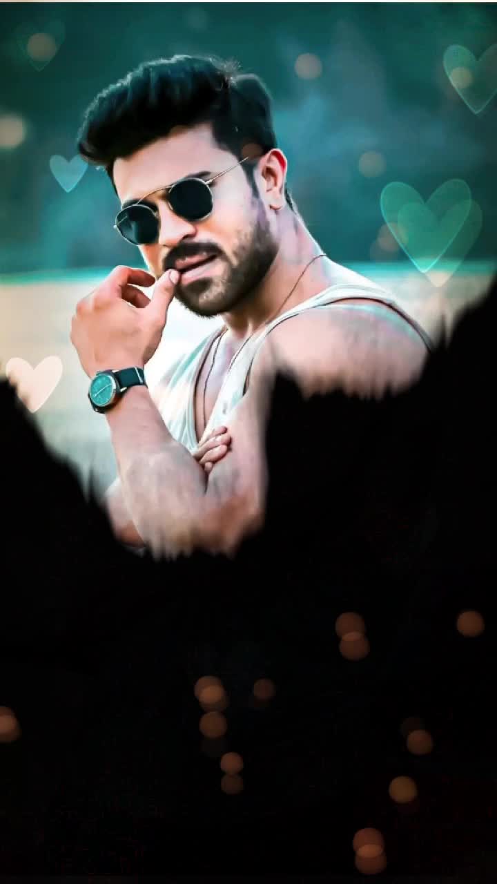 @@Satish______®️©️
