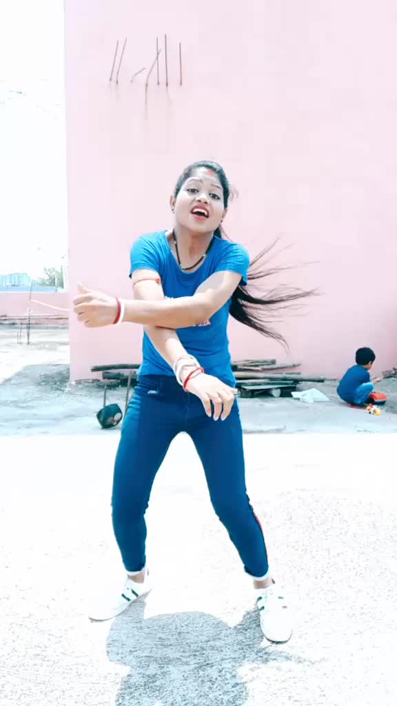 @Manisha Lakra