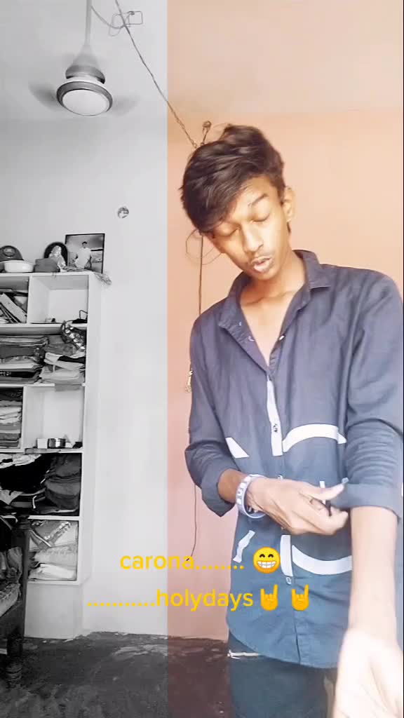 @jeevan_Justin