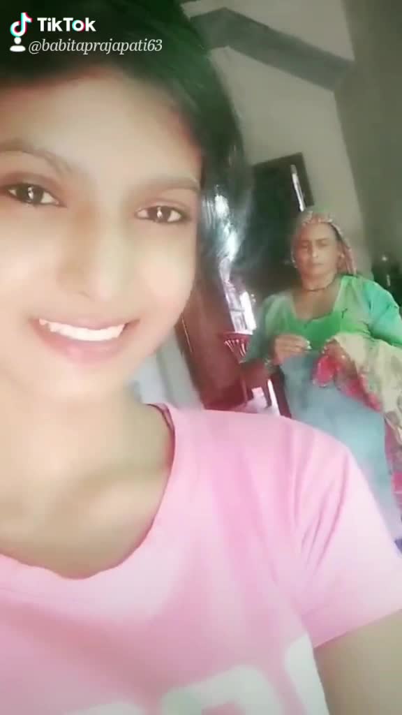 @Babita Prajapati