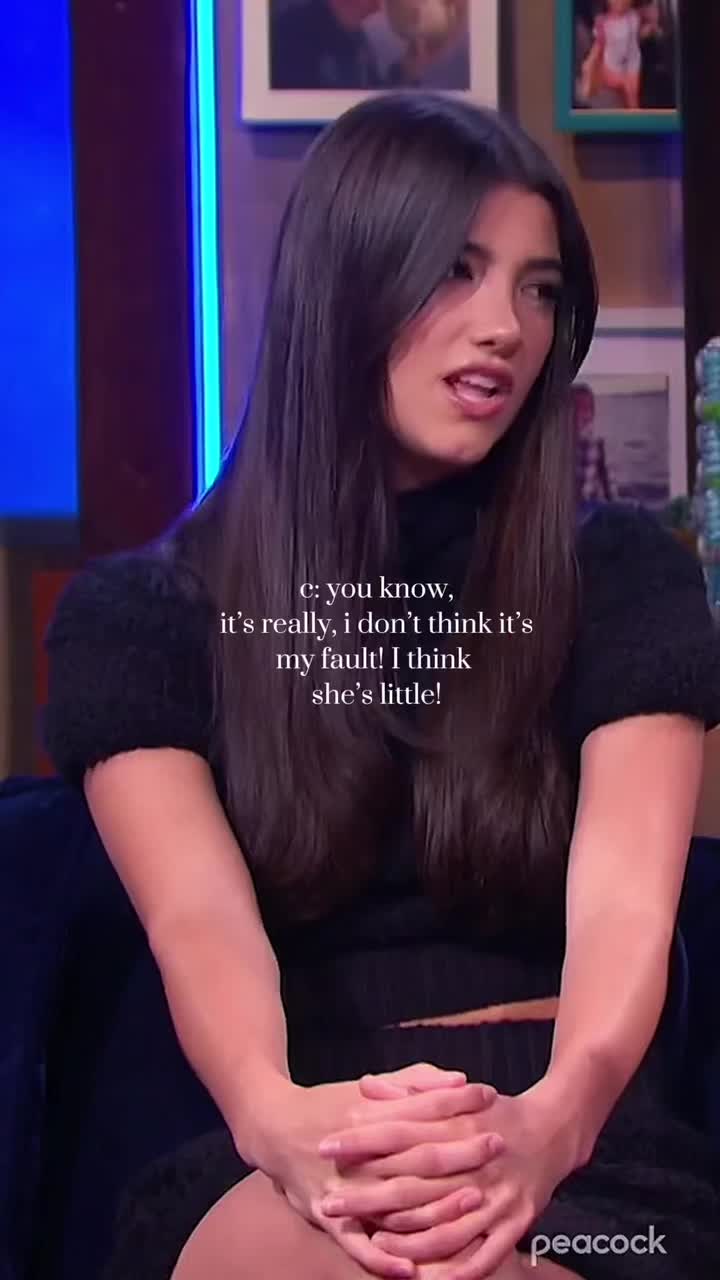 @swaggicharli
