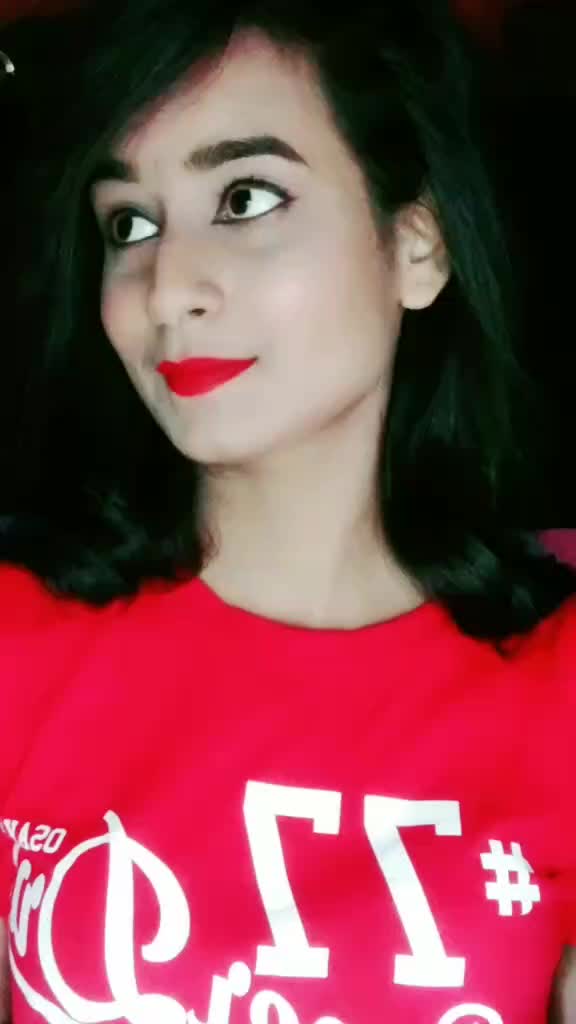 @Damini_tiwari💓💓
