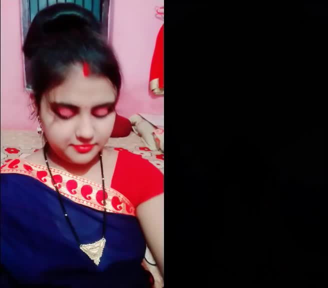 @user2042357532457