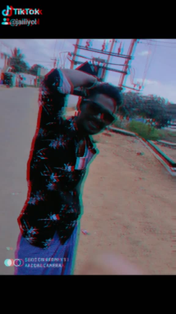 @jai