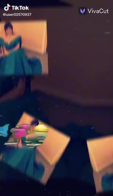 @نور الرحمن