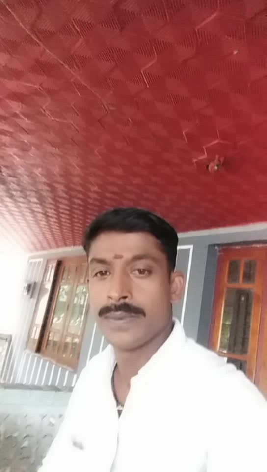 @jayan Anita