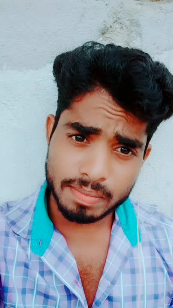 @innocent boy 👦