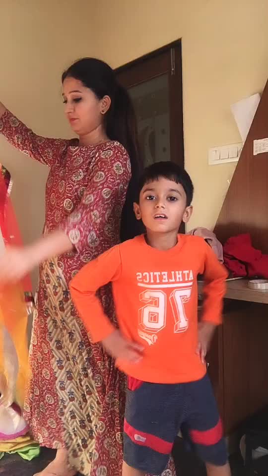 @Tanish_Solanki