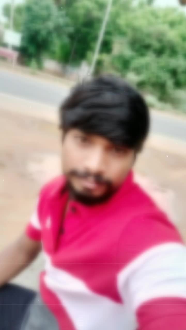 @Boppudi Satyanarayan