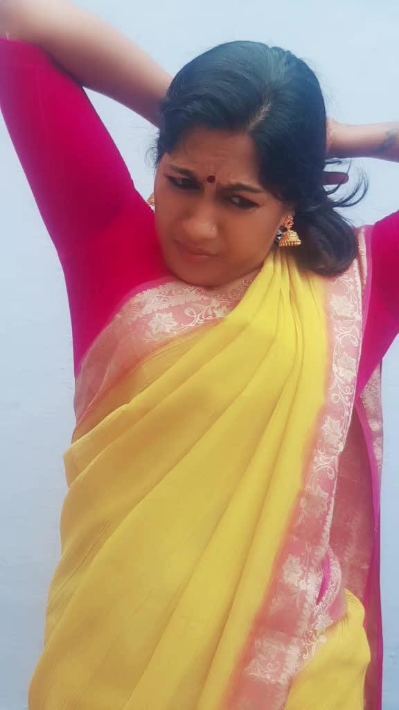 @😘♥️Devuuu♥️😘