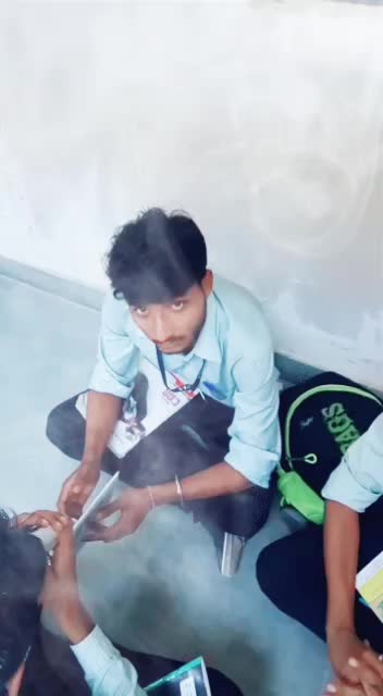@shivaRJ10