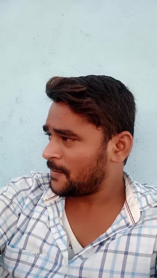 @nagagoud 143