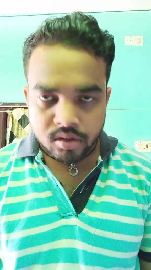 @PRADIPTAKUMAR BEHERA
