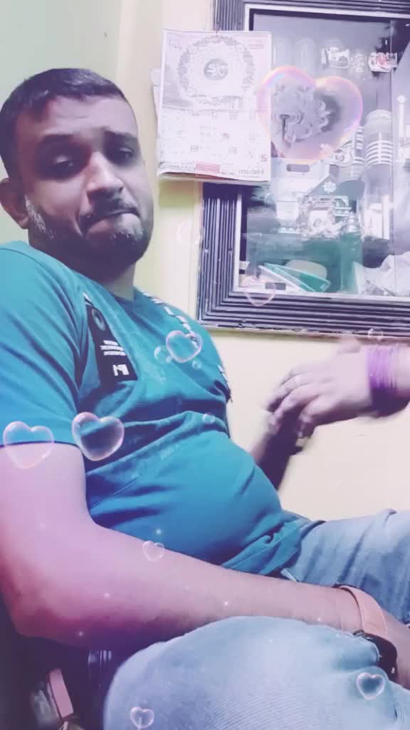 @Akbar Ak