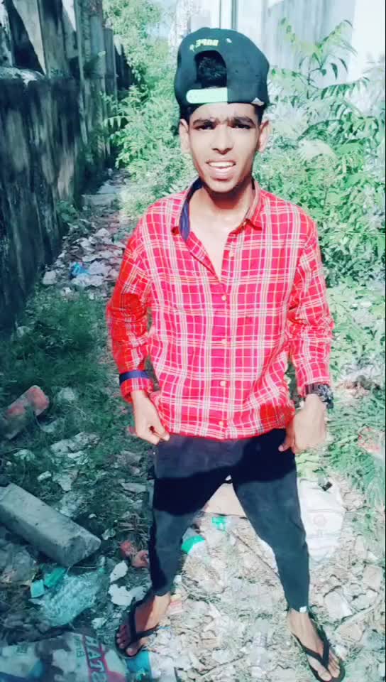 @shameer 12345