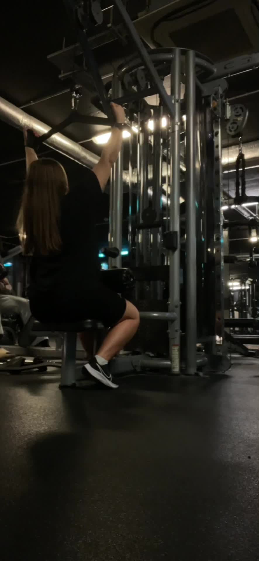 @ValentineFit