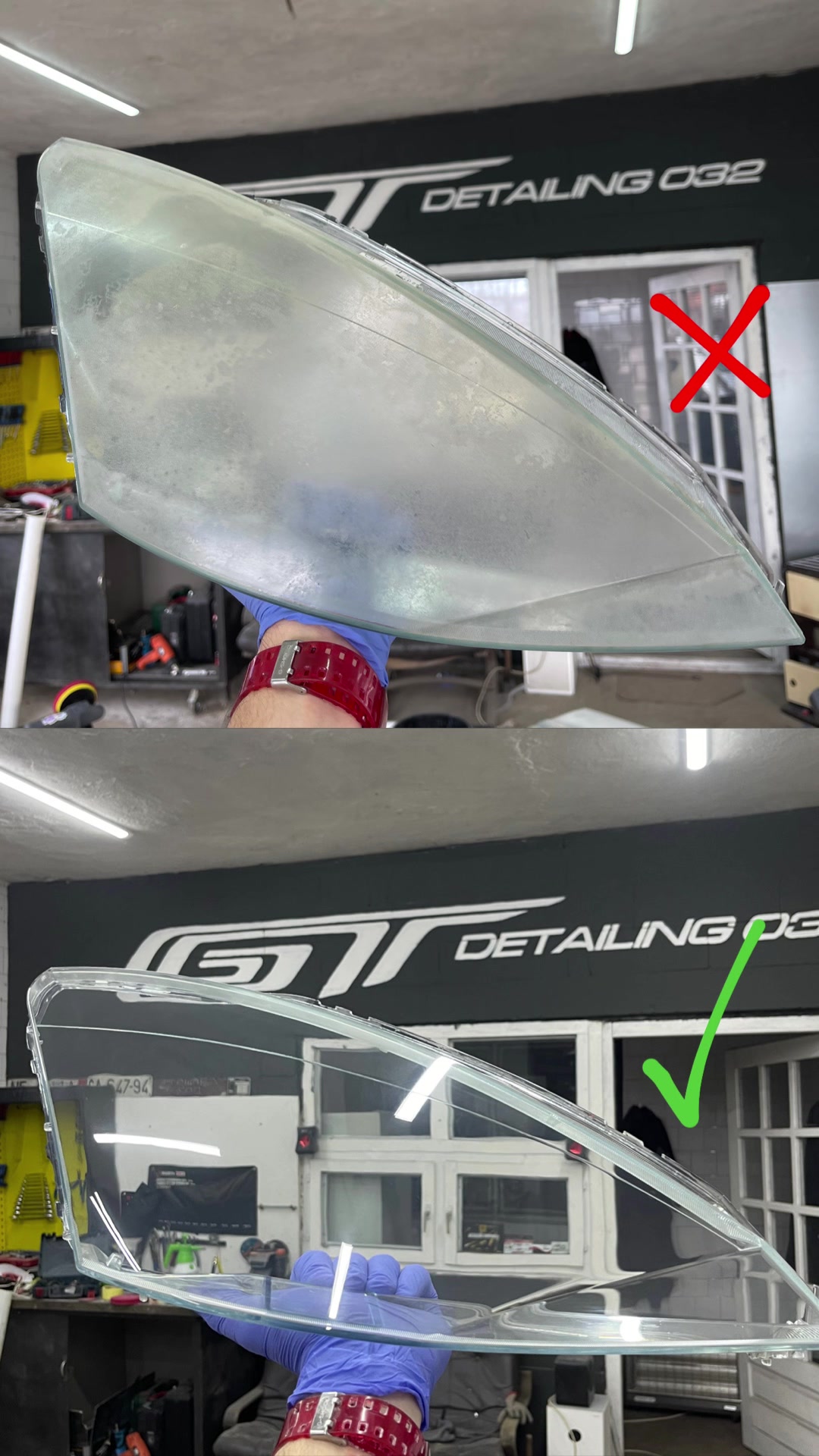 @gt_detailing032