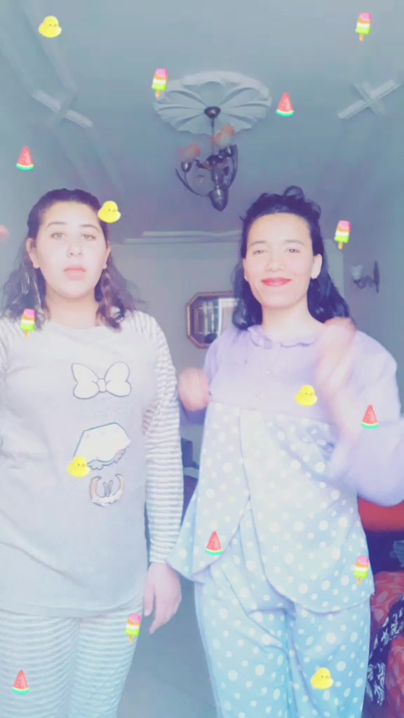 @❤Alomnia mv👑🇲🇦