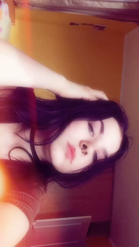 @Agnese Andrjuhina18