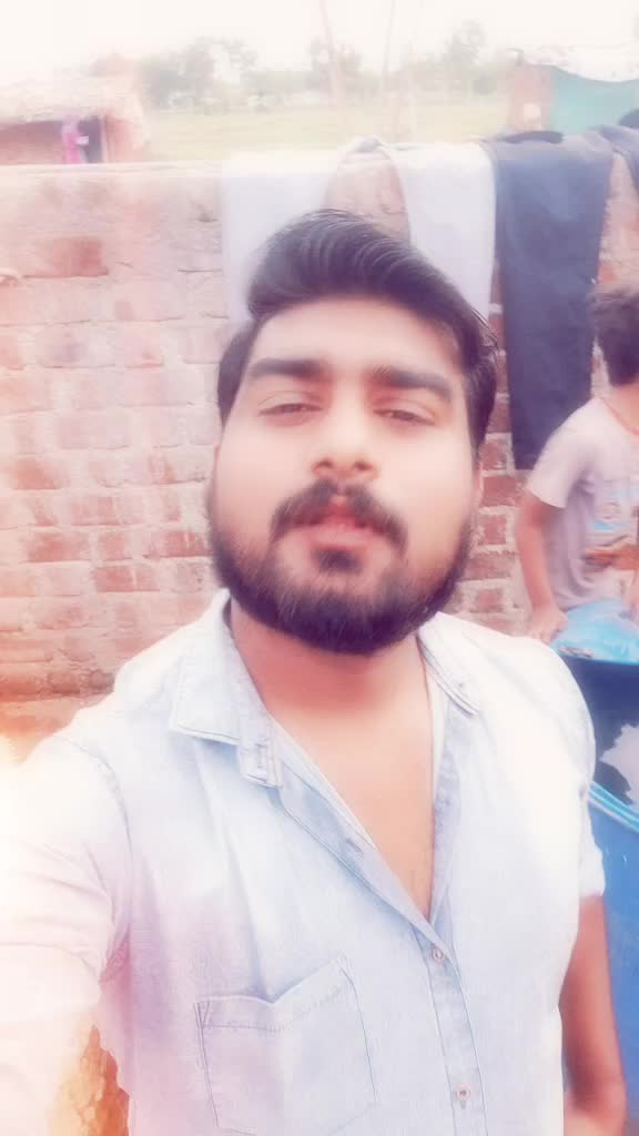 @Arun Kaloshiya