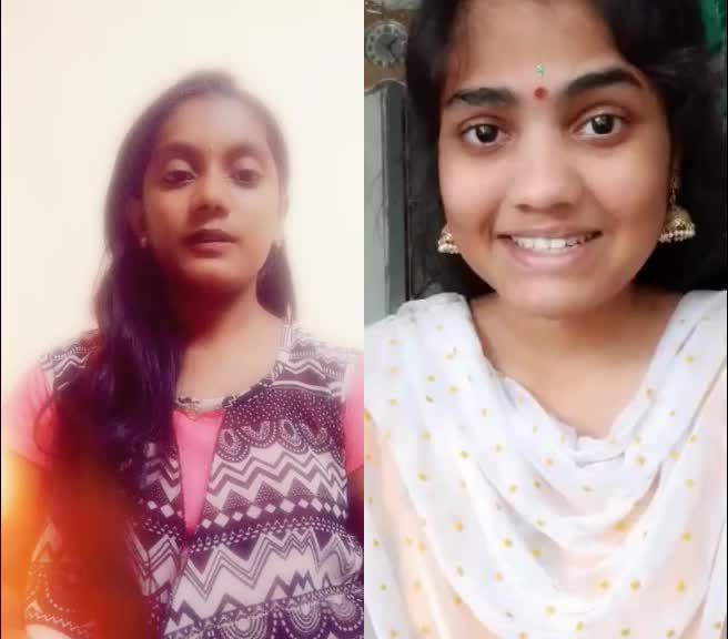 @Ramya Bandi