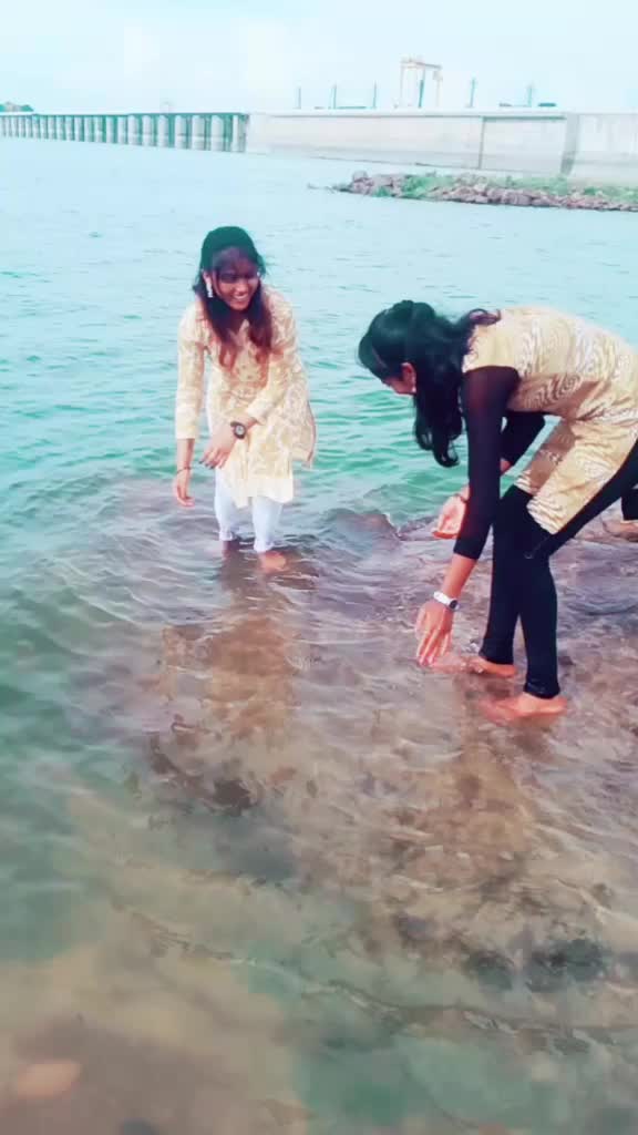@PUSHPAVISHWA.SKR