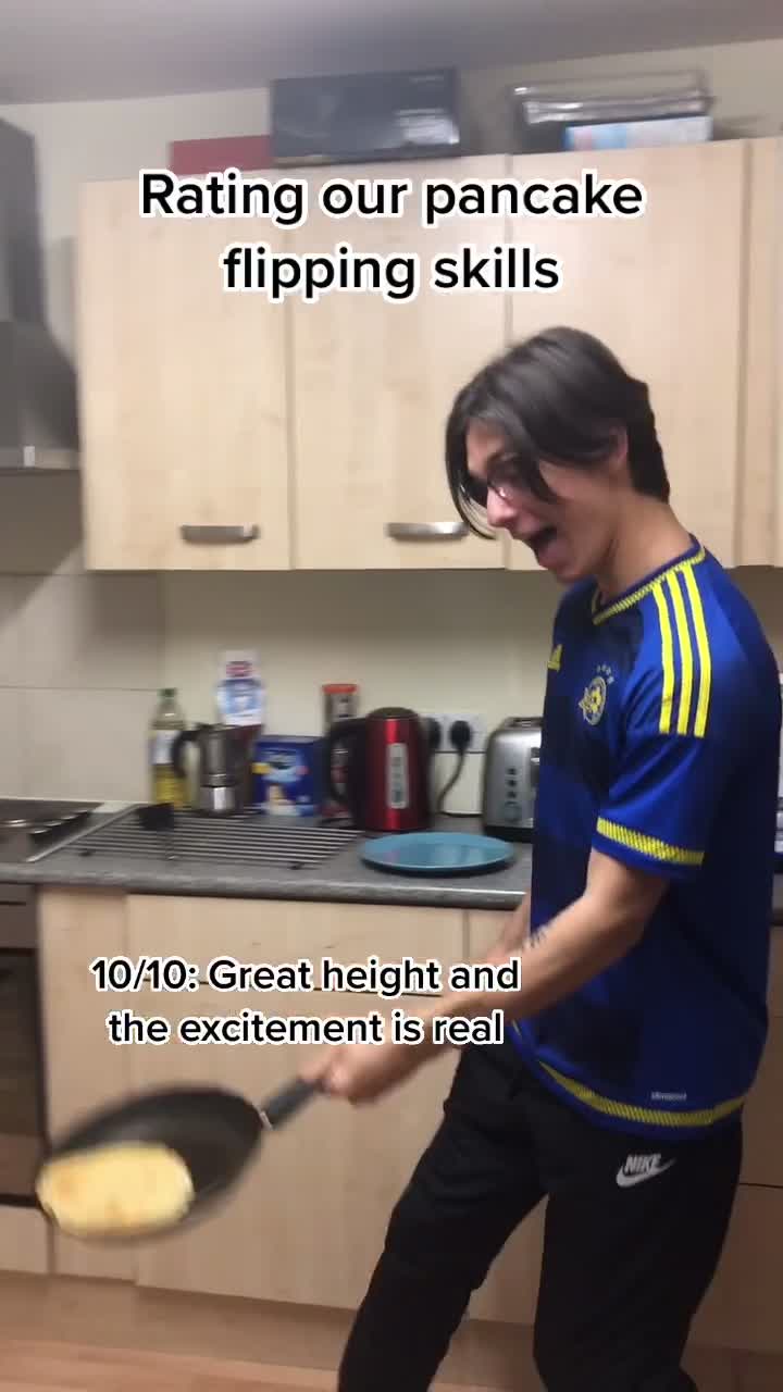 @Mel