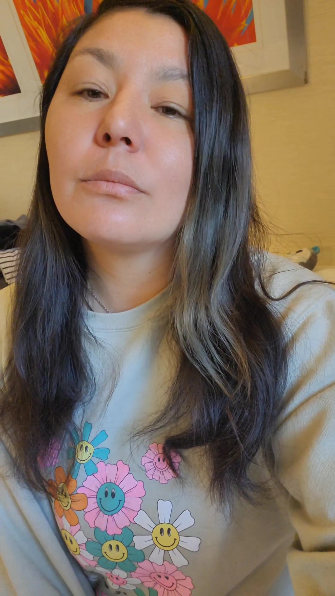@Wrenae