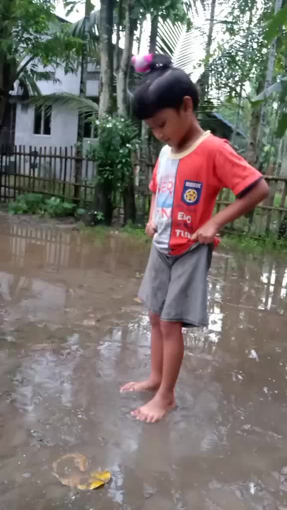 @Sewali Rabha
